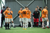 <a href="https://st.getinfootball.com/albums/1101966/6a1db68808c0d_1920.jpg" target="_blank">Завантажити оригінал</a>