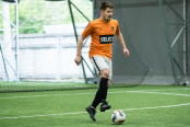 <a href="https://st.getinfootball.com/albums/1101966/6a1db68b70def_1920.jpg" target="_blank">Завантажити оригінал</a>