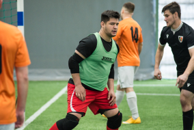 <a href="https://st.getinfootball.com/albums/1101966/6a1db6953e097_1920.jpg" target="_blank">Завантажити оригінал</a>