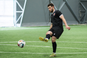 <a href="https://st.getinfootball.com/albums/1101966/6a1db698d6afd_1920.jpg" target="_blank">Завантажити оригінал</a>