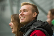 <a href="https://st.getinfootball.com/albums/1101966/6a1db69c6f5d8_1920.jpg" target="_blank">Завантажити оригінал</a>