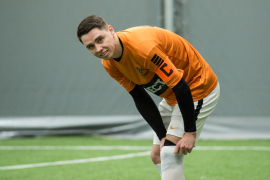 <a href="https://st.getinfootball.com/albums/1101966/6a1db6a2189c0_1920.jpg" target="_blank">Завантажити оригінал</a>