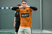 <a href="https://st.getinfootball.com/albums/1101966/6a1db6aad9ac1_1920.jpg" target="_blank">Завантажити оригінал</a>