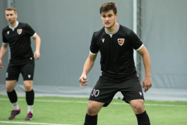 <a href="https://st.getinfootball.com/albums/1101966/6a1db6b0b1594_1920.jpg" target="_blank">Завантажити оригінал</a>