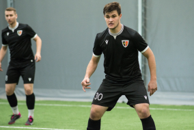 <a href="https://st.getinfootball.com/albums/1101966/6a1db6b0b1594_1920.jpg" target="_blank">Завантажити оригінал</a>