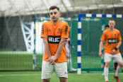 <a href="https://st.getinfootball.com/albums/1101966/6a1db6b36fa09_1920.jpg" target="_blank">Завантажити оригінал</a>