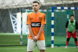<a href="https://st.getinfootball.com/albums/1101966/6a1db6b64e621_1920.jpg" target="_blank">Завантажити оригінал</a>