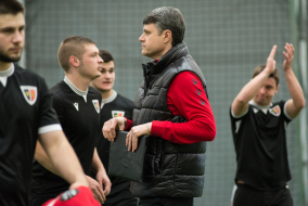 <a href="https://st.getinfootball.com/albums/1101966/6a1db6b997376_1920.jpg" target="_blank">Завантажити оригінал</a>