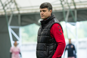 <a href="https://st.getinfootball.com/albums/1101966/6a1db6bc4ea16_1920.jpg" target="_blank">Завантажити оригінал</a>
