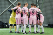 <a href="https://st.getinfootball.com/albums/1101970/6a1dccc9a1e4a_1920.jpg" target="_blank">Завантажити оригінал</a>