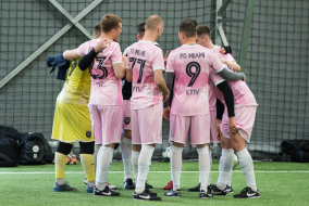 <a href="https://st.getinfootball.com/albums/1101970/6a1dccc9a1e4a_1920.jpg" target="_blank">Завантажити оригінал</a>