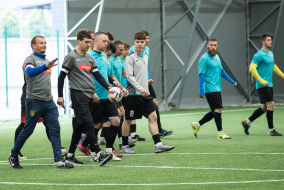 <a href="https://st.getinfootball.com/albums/1101970/6a1dcccce24f6_1920.jpg" target="_blank">Завантажити оригінал</a>