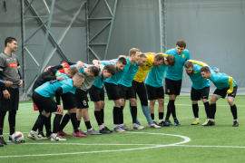 <a href="https://st.getinfootball.com/albums/1101970/6a1dccd020ea3_1920.jpg" target="_blank">Завантажити оригінал</a>