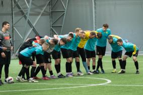 <a href="https://st.getinfootball.com/albums/1101970/6a1dccd020ea3_1920.jpg" target="_blank">Завантажити оригінал</a>