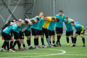 <a href="https://st.getinfootball.com/albums/1101970/6a1dccd3245bd_1920.jpg" target="_blank">Завантажити оригінал</a>