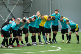 <a href="https://st.getinfootball.com/albums/1101970/6a1dccd3245bd_1920.jpg" target="_blank">Завантажити оригінал</a>