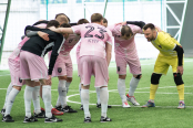 <a href="https://st.getinfootball.com/albums/1101970/6a1dccd641b58_1920.jpg" target="_blank">Завантажити оригінал</a>