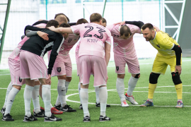 <a href="https://st.getinfootball.com/albums/1101970/6a1dccd641b58_1920.jpg" target="_blank">Завантажити оригінал</a>