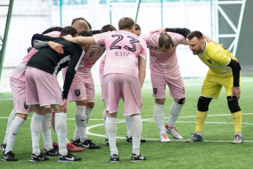 <a href="https://st.getinfootball.com/albums/1101970/6a1dccd641b58_1920.jpg" target="_blank">Завантажити оригінал</a>