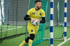 <a href="https://st.getinfootball.com/albums/1101970/6a1dccdc653e1_1920.jpg" target="_blank">Завантажити оригінал</a>