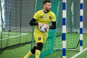 <a href="https://st.getinfootball.com/albums/1101970/6a1dccdc653e1_1920.jpg" target="_blank">Завантажити оригінал</a>