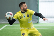 <a href="https://st.getinfootball.com/albums/1101970/6a1dccdf59f51_1920.jpg" target="_blank">Завантажити оригінал</a>