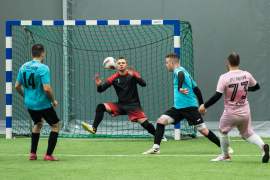 <a href="https://st.getinfootball.com/albums/1101970/6a1dcce2a7eb8_1920.jpg" target="_blank">Завантажити оригінал</a>