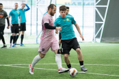 <a href="https://st.getinfootball.com/albums/1101970/6a1dcce5940b4_1920.jpg" target="_blank">Завантажити оригінал</a>