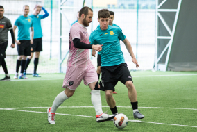 <a href="https://st.getinfootball.com/albums/1101970/6a1dcce5940b4_1920.jpg" target="_blank">Завантажити оригінал</a>