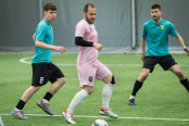 <a href="https://st.getinfootball.com/albums/1101970/6a1dcce87912c_1920.jpg" target="_blank">Завантажити оригінал</a>