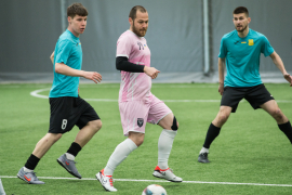 <a href="https://st.getinfootball.com/albums/1101970/6a1dcce87912c_1920.jpg" target="_blank">Завантажити оригінал</a>
