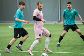 <a href="https://st.getinfootball.com/albums/1101970/6a1dcce87912c_1920.jpg" target="_blank">Завантажити оригінал</a>