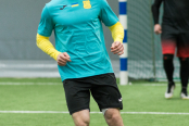 <a href="https://st.getinfootball.com/albums/1101970/6a1dcceac7fab_1920.jpg" target="_blank">Завантажити оригінал</a>