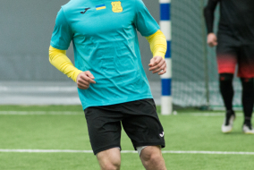 <a href="https://st.getinfootball.com/albums/1101970/6a1dcceac7fab_1920.jpg" target="_blank">Завантажити оригінал</a>