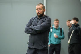 <a href="https://st.getinfootball.com/albums/1101970/6a1dccf0d4076_1920.jpg" target="_blank">Завантажити оригінал</a>