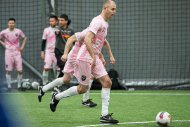 <a href="https://st.getinfootball.com/albums/1101970/6a1dccf40dea2_1920.jpg" target="_blank">Завантажити оригінал</a>