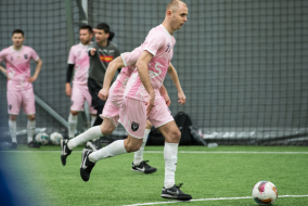 <a href="https://st.getinfootball.com/albums/1101970/6a1dccf40dea2_1920.jpg" target="_blank">Завантажити оригінал</a>