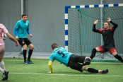 <a href="https://st.getinfootball.com/albums/1101970/6a1dccf72a564_1920.jpg" target="_blank">Завантажити оригінал</a>