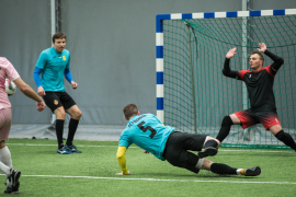<a href="https://st.getinfootball.com/albums/1101970/6a1dccf72a564_1920.jpg" target="_blank">Завантажити оригінал</a>