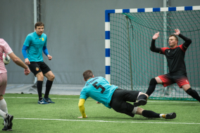 <a href="https://st.getinfootball.com/albums/1101970/6a1dccf72a564_1920.jpg" target="_blank">Завантажити оригінал</a>