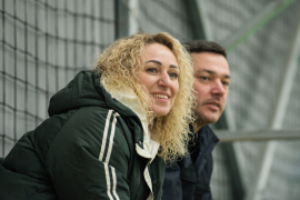 <a href="https://st.getinfootball.com/albums/1101970/6a1dccf9c9bca_1920.jpg" target="_blank">Завантажити оригінал</a>