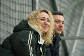 <a href="https://st.getinfootball.com/albums/1101970/6a1dccf9c9bca_1920.jpg" target="_blank">Завантажити оригінал</a>