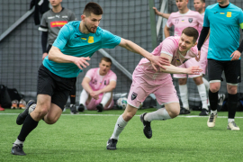 <a href="https://st.getinfootball.com/albums/1101970/6a1dccfd22e0a_1920.jpg" target="_blank">Завантажити оригінал</a>