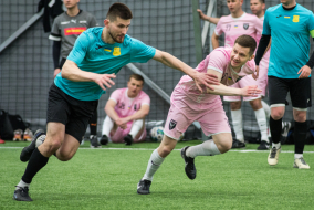<a href="https://st.getinfootball.com/albums/1101970/6a1dccfd22e0a_1920.jpg" target="_blank">Завантажити оригінал</a>