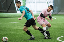 <a href="https://st.getinfootball.com/albums/1101970/6a1dcd003348e_1920.jpg" target="_blank">Завантажити оригінал</a>