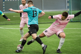 <a href="https://st.getinfootball.com/albums/1101970/6a1dcd044f565_1920.jpg" target="_blank">Завантажити оригінал</a>