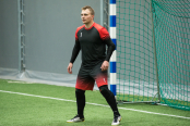 <a href="https://st.getinfootball.com/albums/1101970/6a1dcd077d1fa_1920.jpg" target="_blank">Завантажити оригінал</a>
