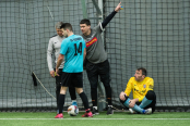 <a href="https://st.getinfootball.com/albums/1101970/6a1dcd0ab2505_1920.jpg" target="_blank">Завантажити оригінал</a>