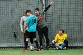 <a href="https://st.getinfootball.com/albums/1101970/6a1dcd0ab2505_1920.jpg" target="_blank">Завантажити оригінал</a>