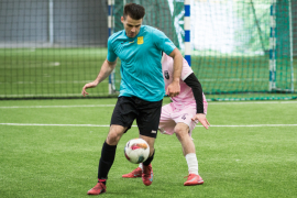 <a href="https://st.getinfootball.com/albums/1101970/6a1dcd0de5b93_1920.jpg" target="_blank">Завантажити оригінал</a>